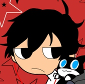 るなえる