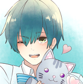 ビス子