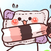 Honda Sibyl(西保)