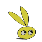たわら