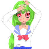 yukihyou