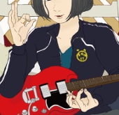 ウラタロ~