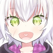 かぷりちお
