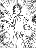 ゆーと™