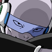 さいさん
