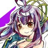 そひ