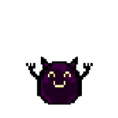 Uuumi