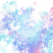 hika