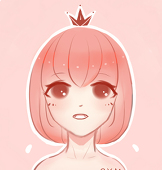游离兽