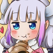 R.