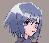 揚げ物食べたい