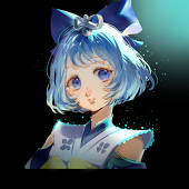 翔腿颓