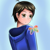 Ryoz