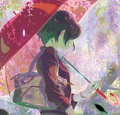 Mana