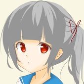 furuwa