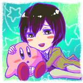 三月らら