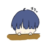 こうつき