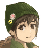ジャムるん