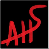 SHA