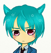 yuukisatoru