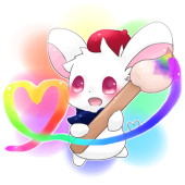 ふぃおりの