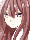 リィ子
