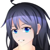 つけもの