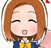 佐藤チリ