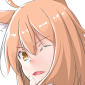 にゃんたろー