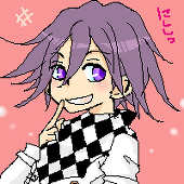 choco