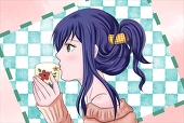 やましー