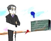 ひなびはた