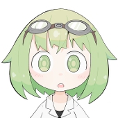 ヤマのキ