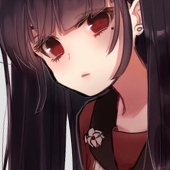 るぴか
