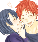 りこ
