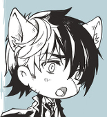 モカ