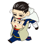 ｵｰ🐓・ﾅｼﾖﾅﾙ・ﾊﾟｰｸ