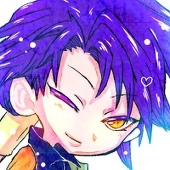 文穫しだれ