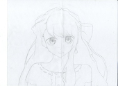 nahomi