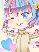 フランスパン