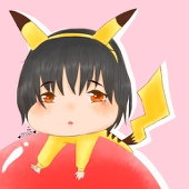 NuBrown_02