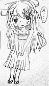 じかよび