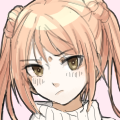 ＝愁＝