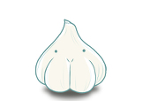 きゃとらに（Catlani）