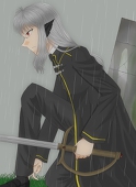 桜花