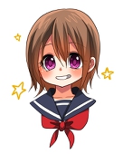なつやさい