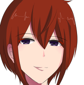 うい