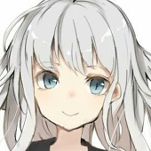 nanana