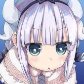 でんろく