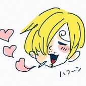 椏妃